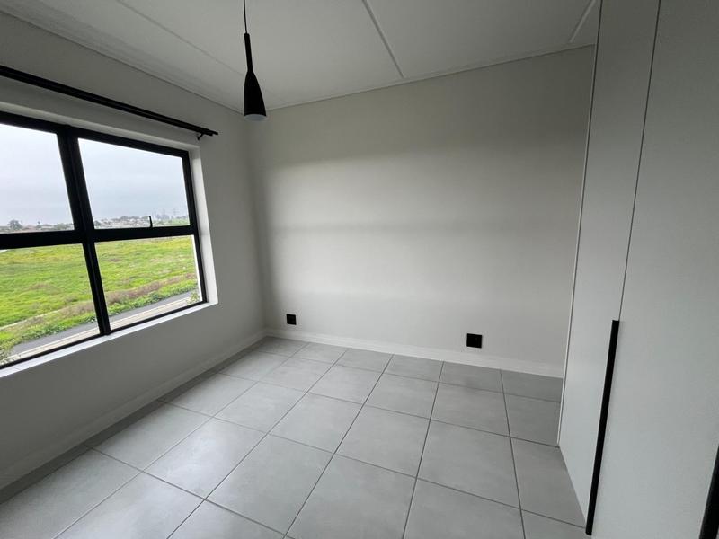 To Let 2 Bedroom Property for Rent in Zevenzicht Western Cape